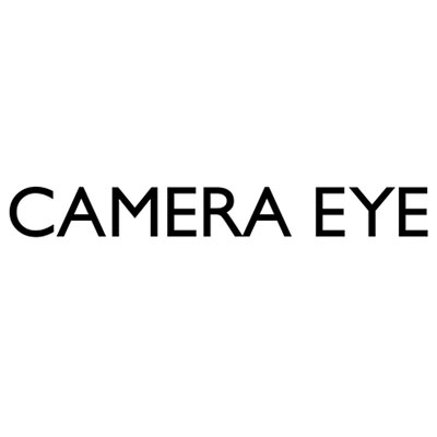 B & B Waste - Clients - Camera Eye